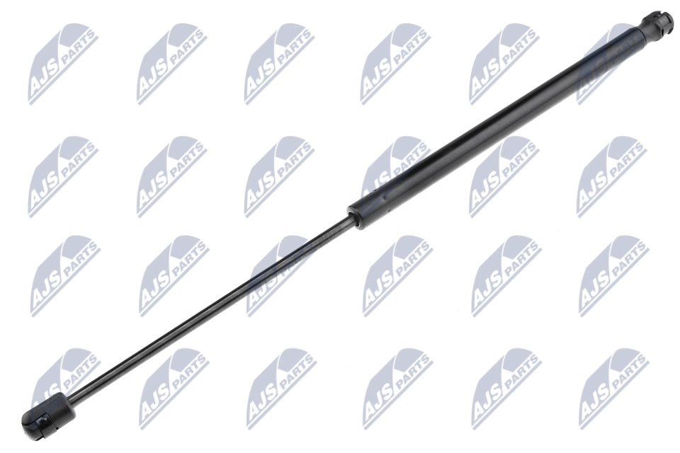 AE-CT-002