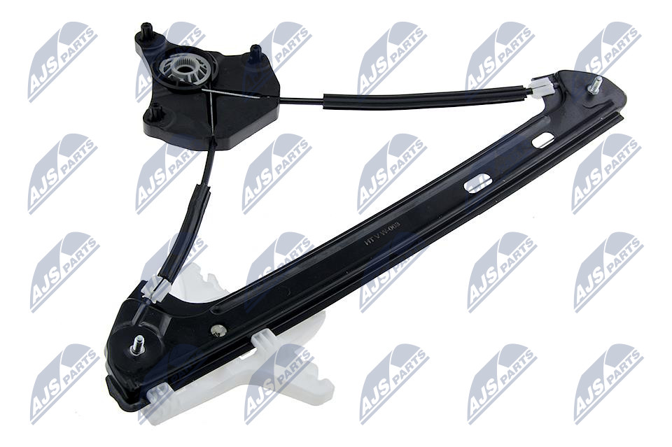 EPS-VW-063