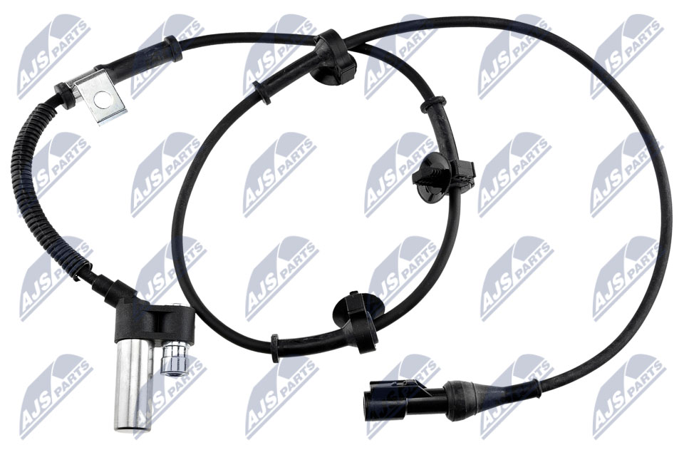 HCA-FR-042