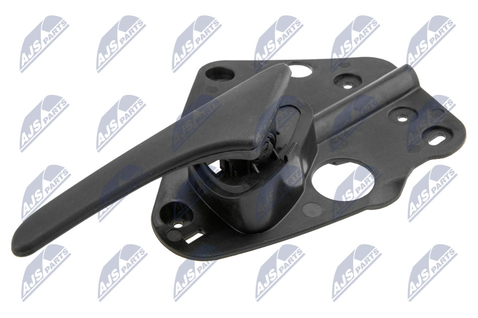 EZC-ME-155