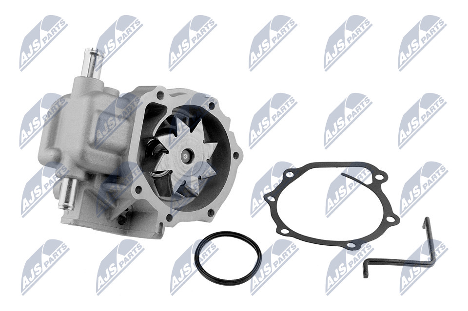 CPW-SB-012