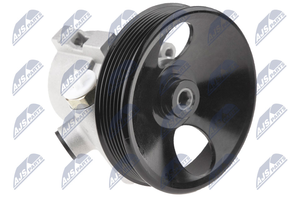 SPW-VV-006