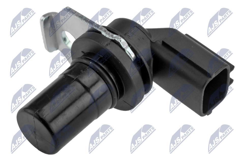 ECP-FR-015