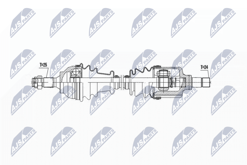NPW-CT-139