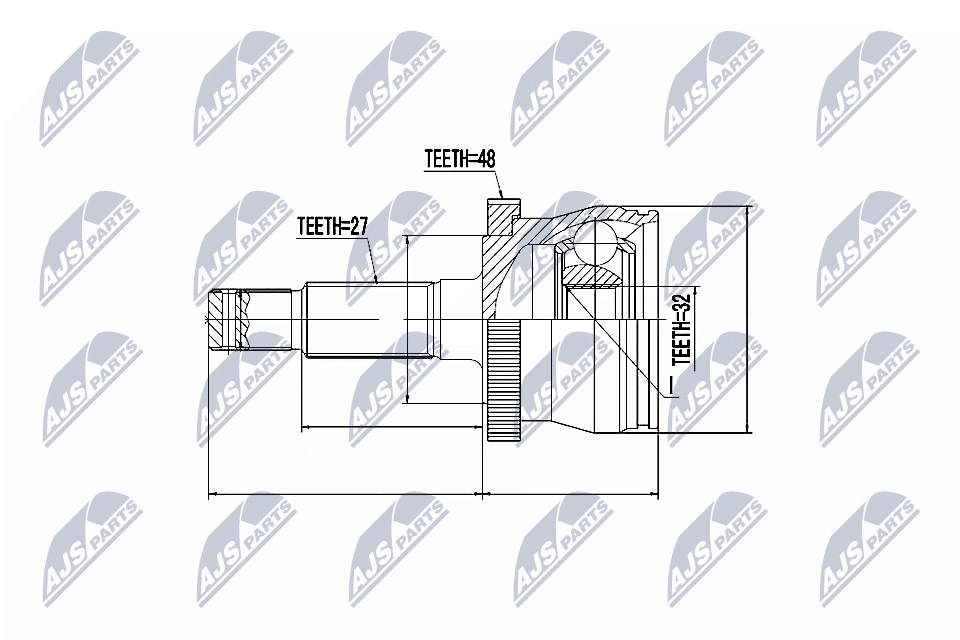 NPZ-CH-009