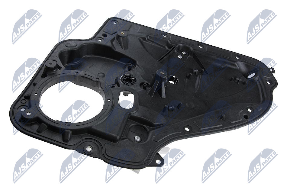 EPS-VW-037
