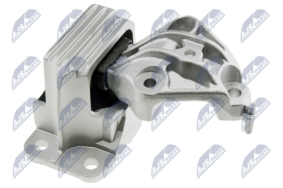 ZPS-RE-042