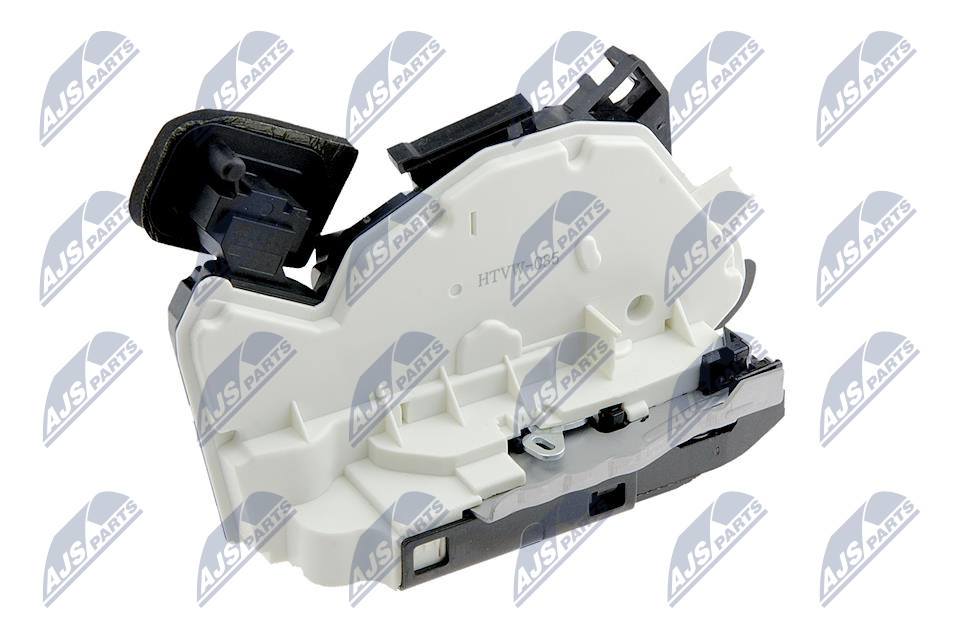 EZC-VW-085