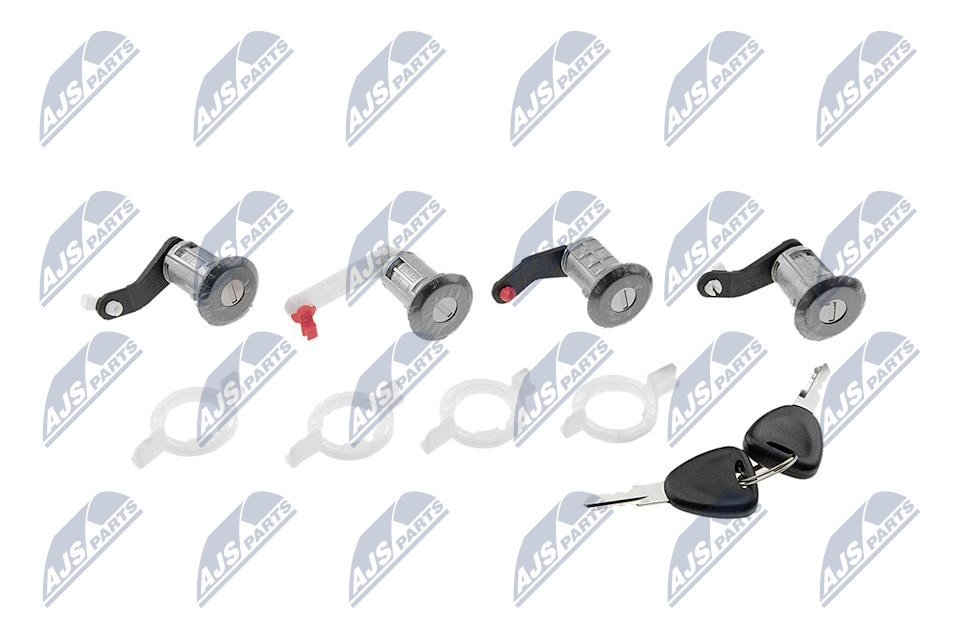 EZC-RE-025