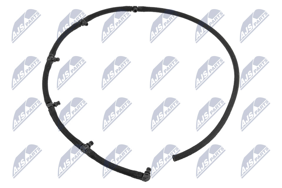 BPP-BM-007