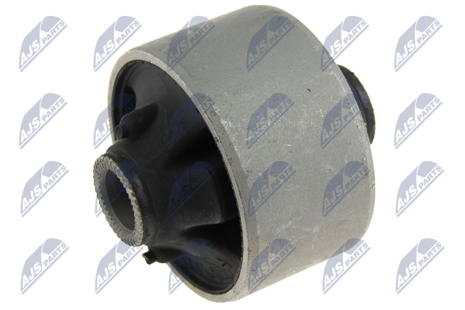 ZTP-TY-082B