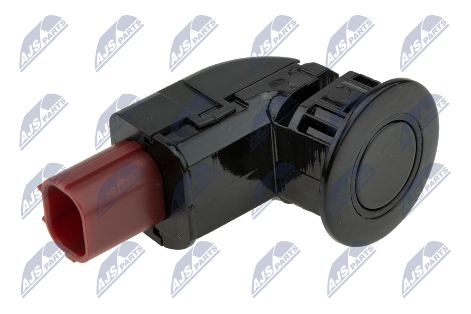 EPDC-HD-004
