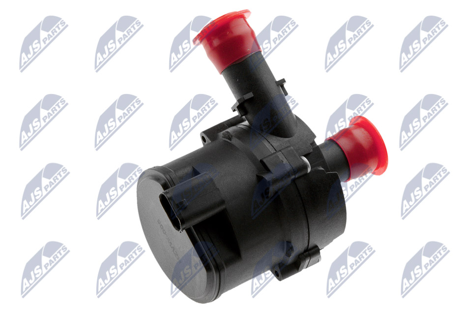 CPZ-VW-005