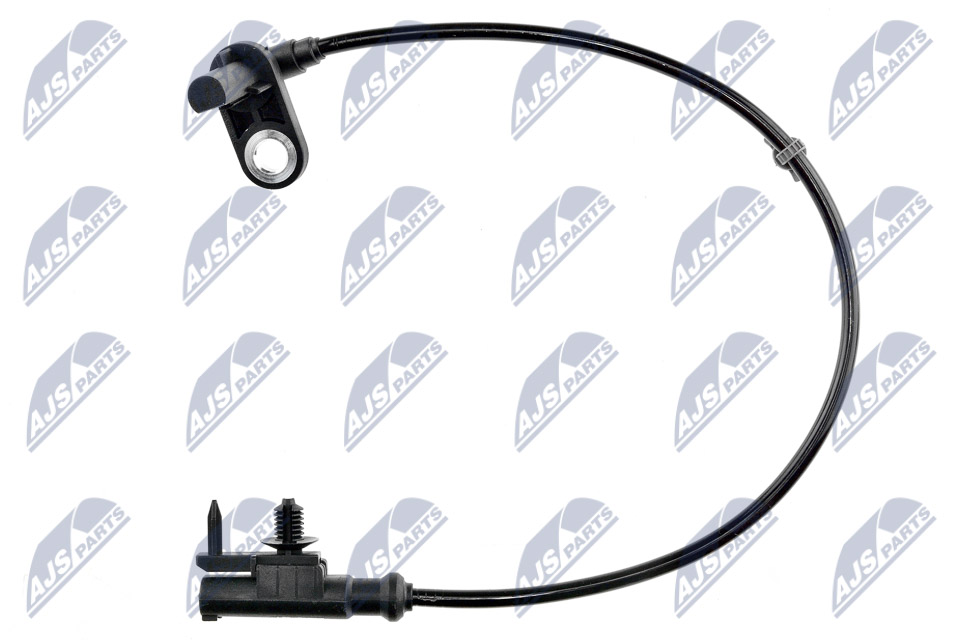 HCA-NS-118