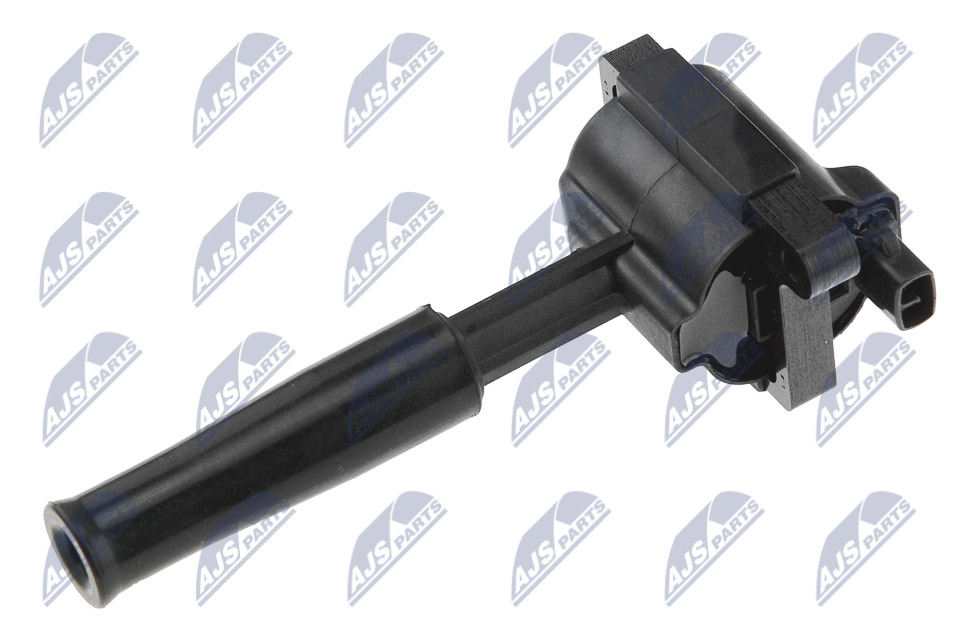 ECZ-LR-012