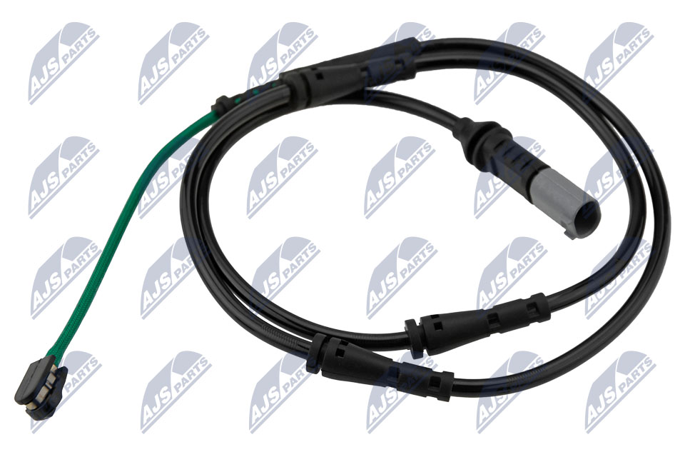 HCZ-BM-044