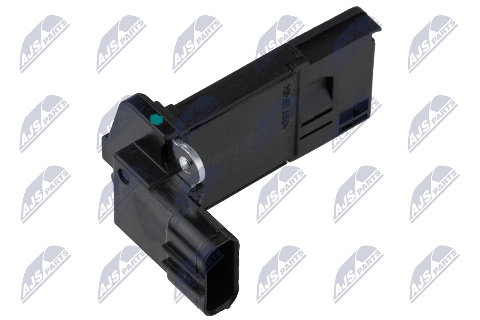 EPP-HD-003
