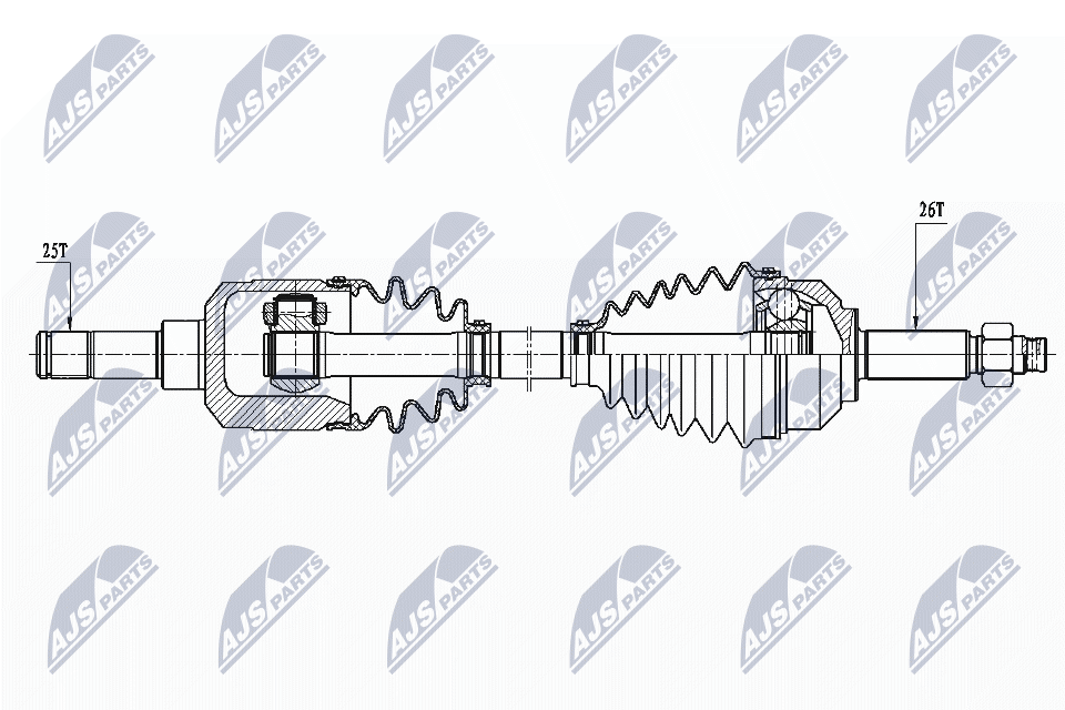 NPW-CH-106