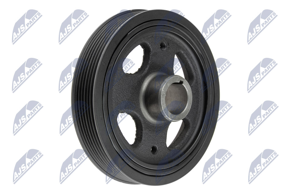 RKP-TY-032