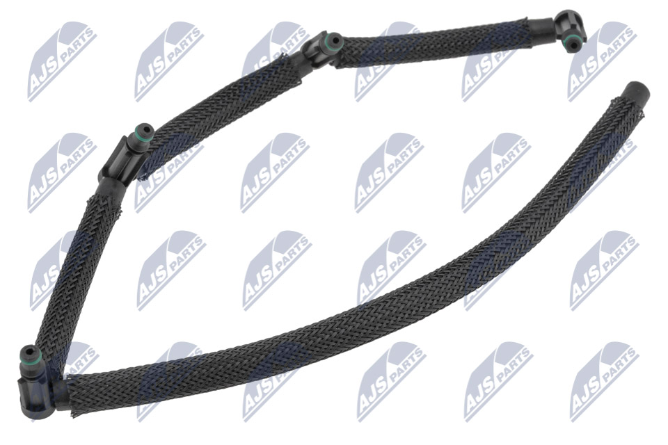 BPP-CT-008