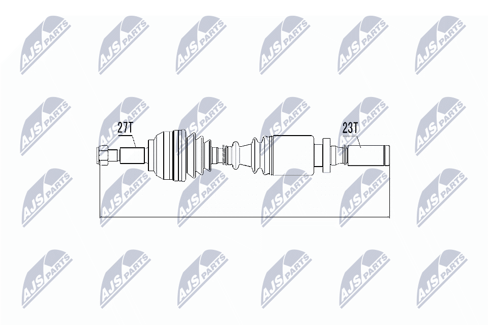 NPW-RE-004