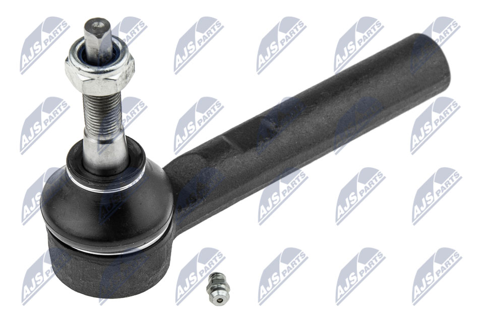 SKZ-CH-054
