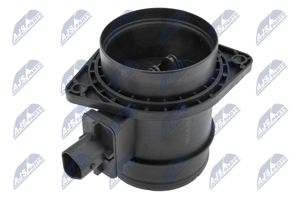 EPP-LR-001