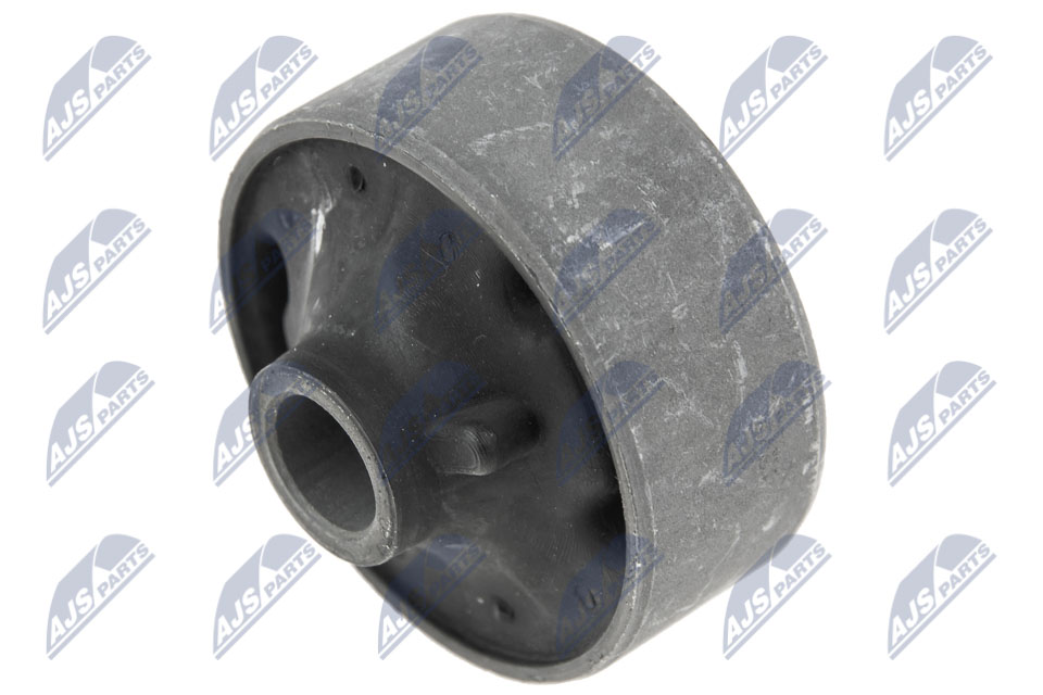 ZTP-TY-030B