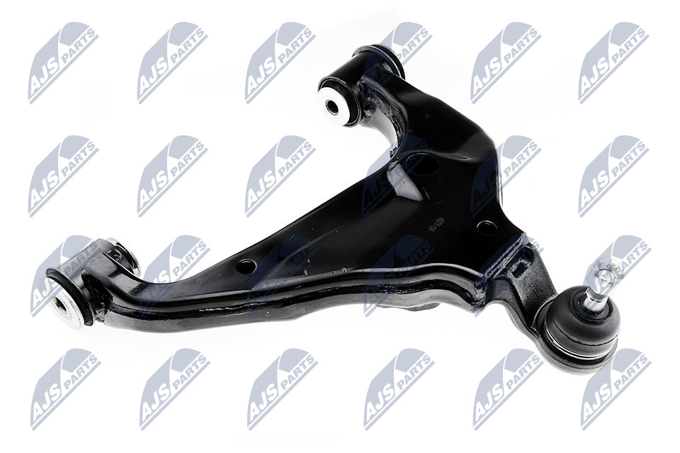 ZWD-TY-128