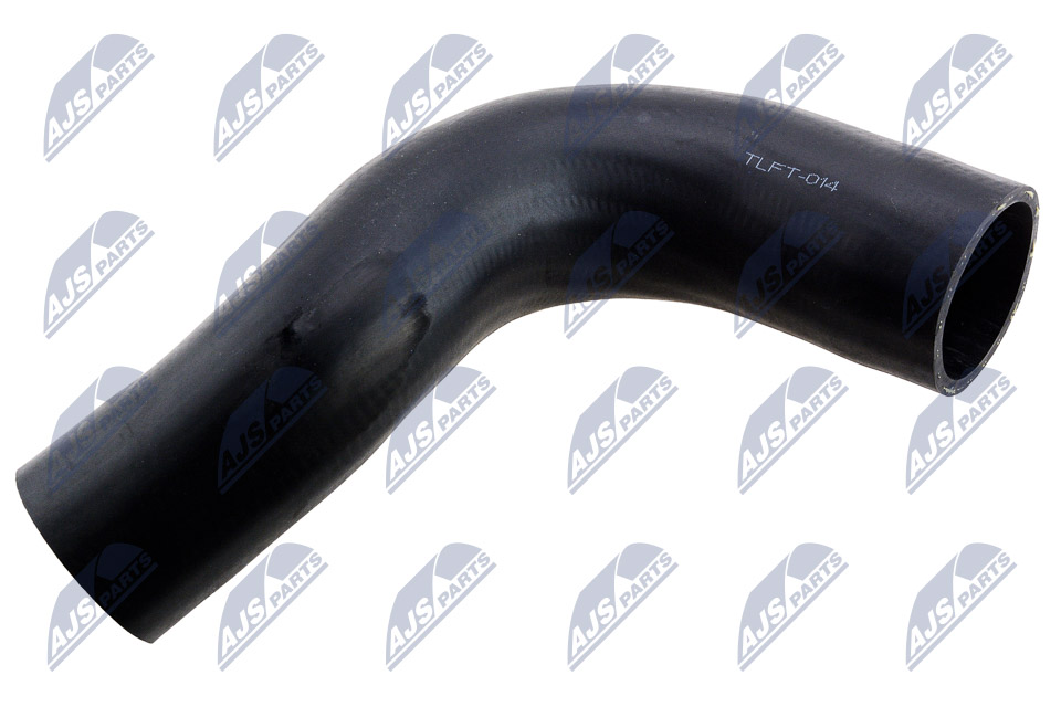GPP-FT-014