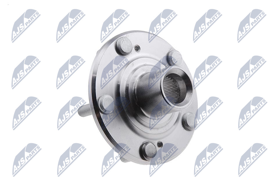 KLP-HD-022P2