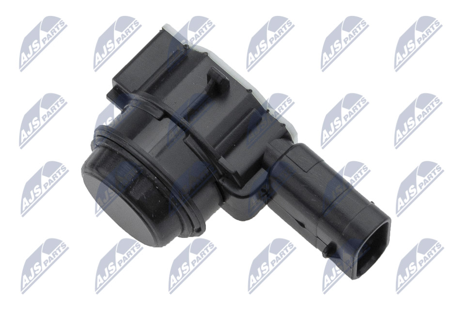 EPDC-BM-013
