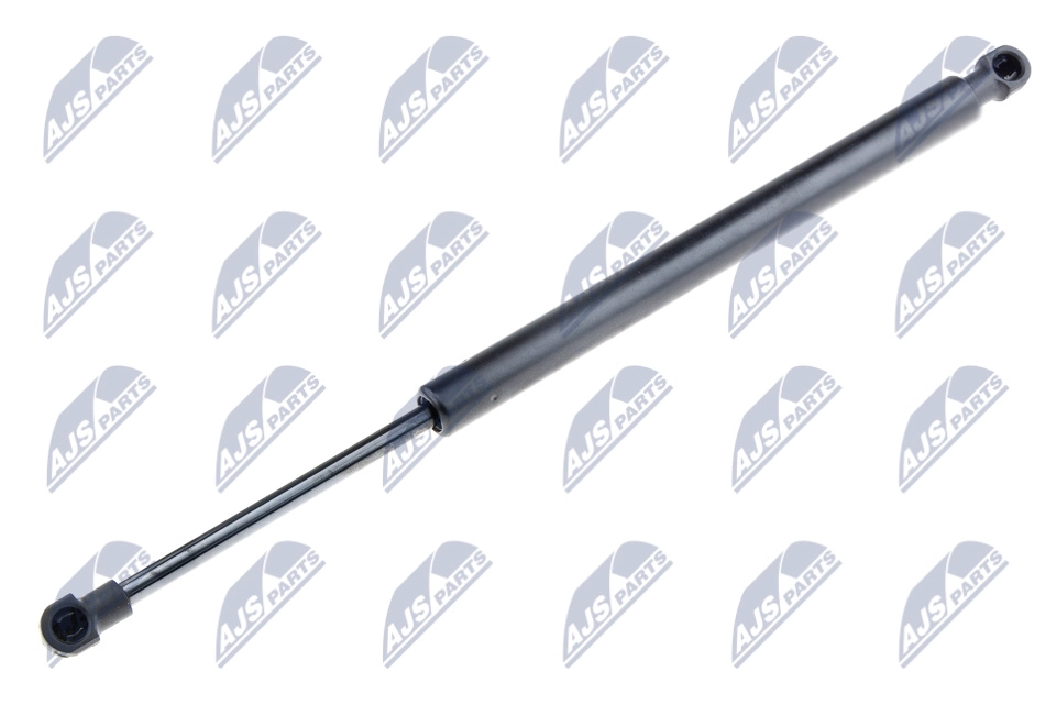 AE-BM-015