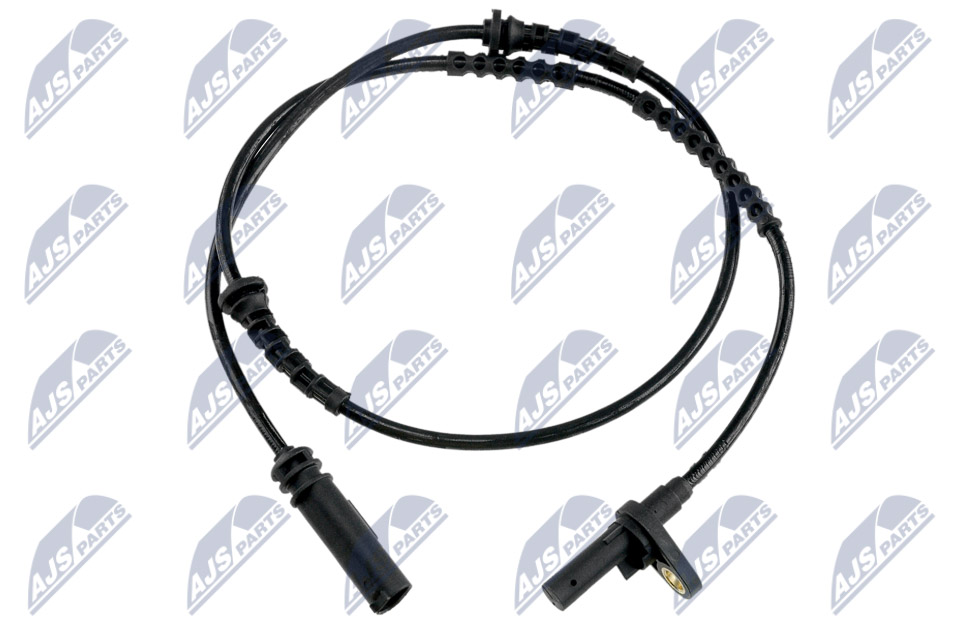 HCA-BM-030