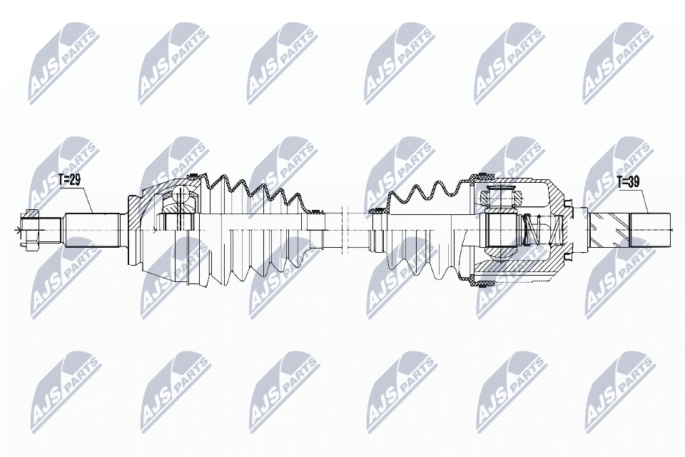 NPW-RE-087