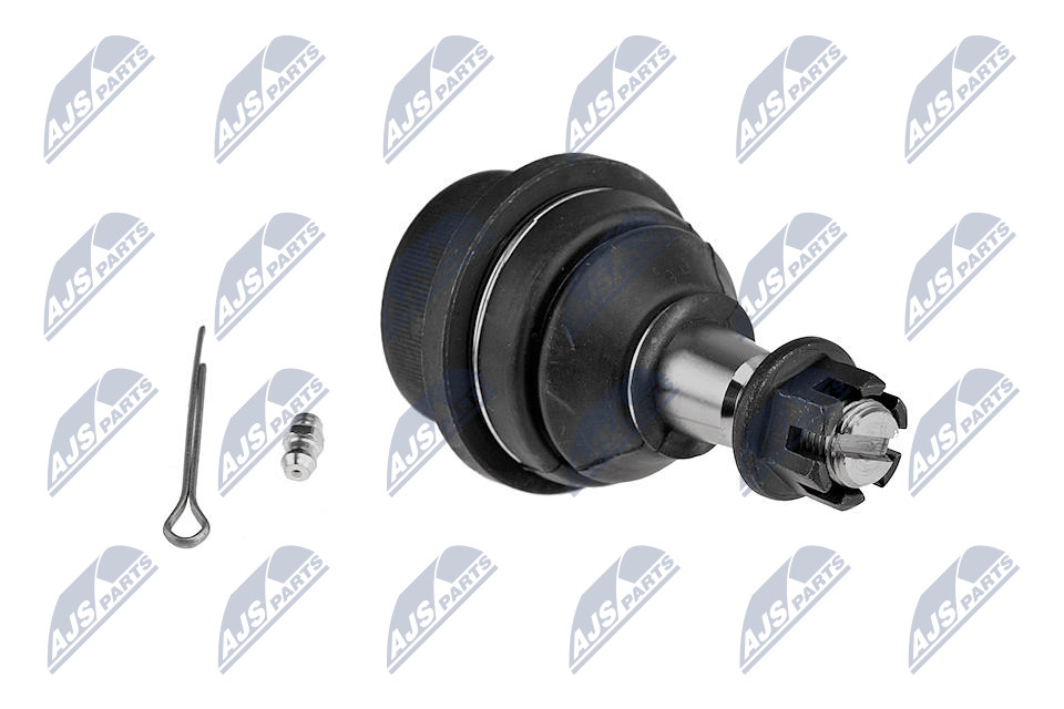 ZSD-CH-029