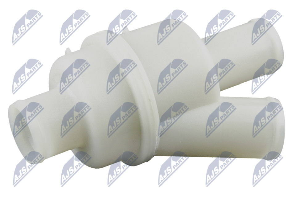 CTM-LR-003