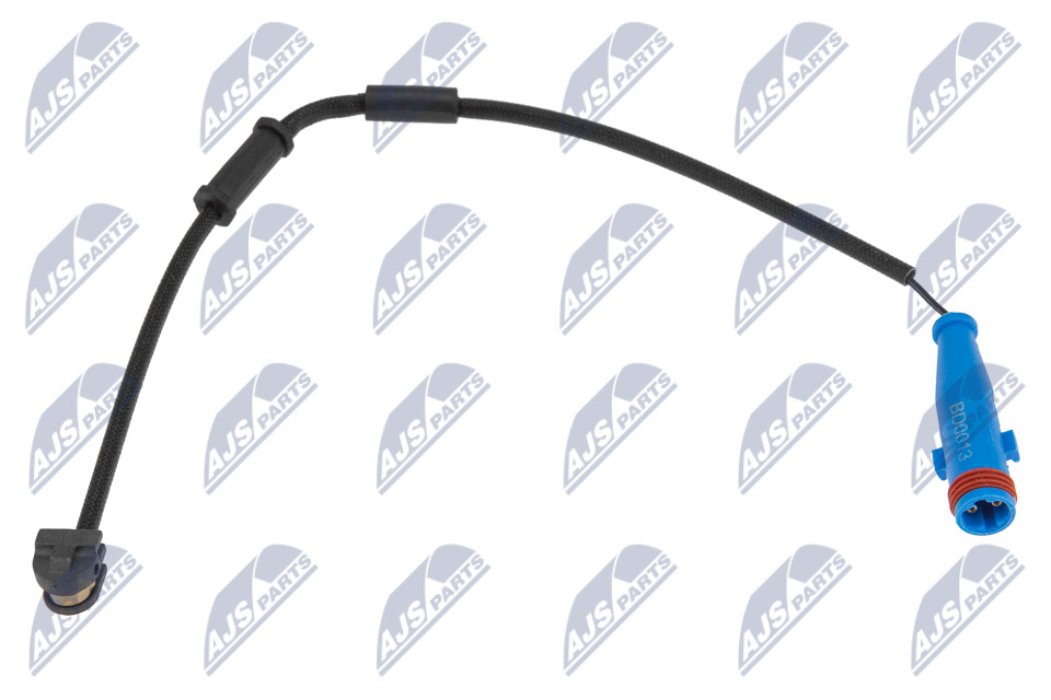 HCZ-PL-001