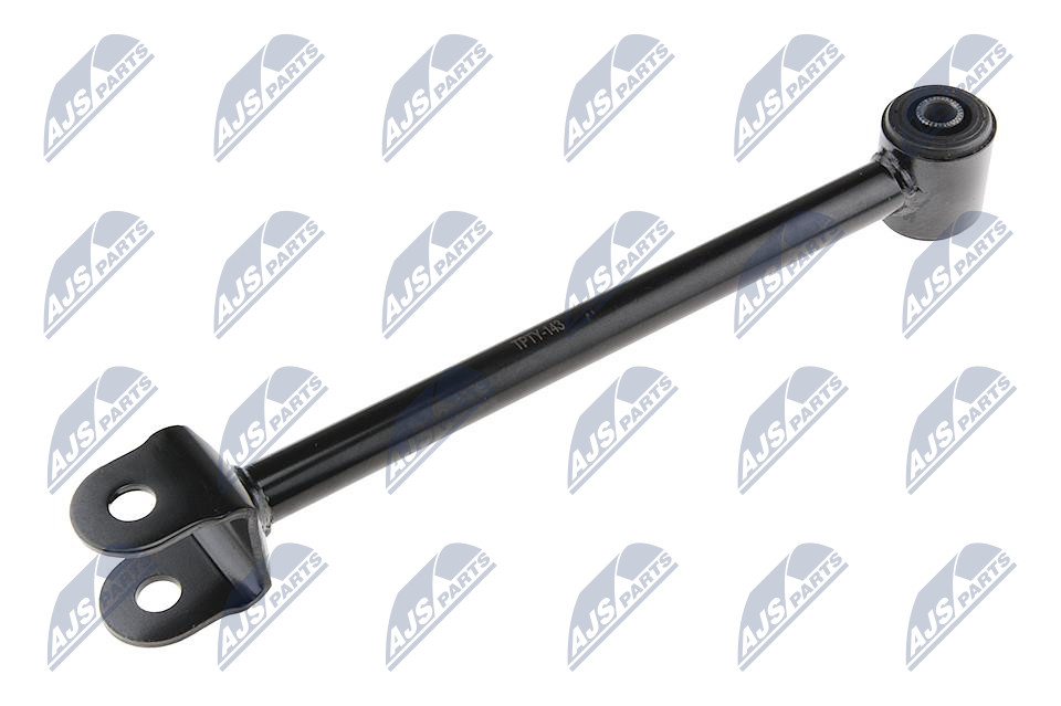 ZWT-TY-143