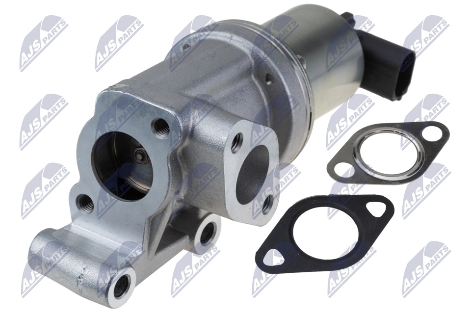 EGR-HY-504