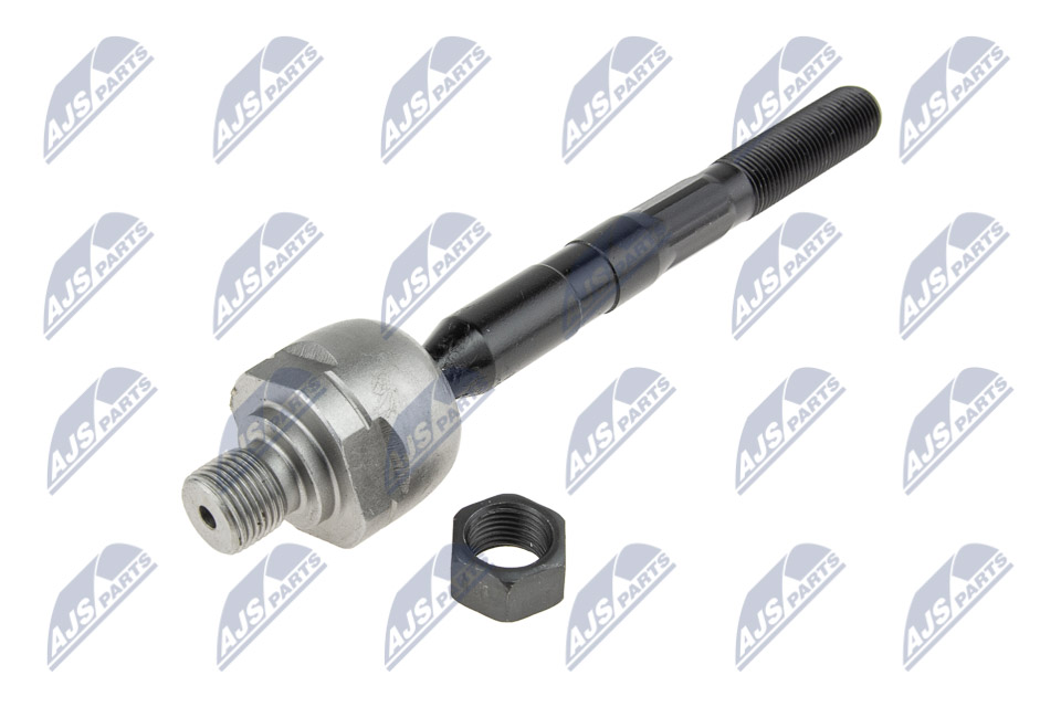 SDK-KA-327