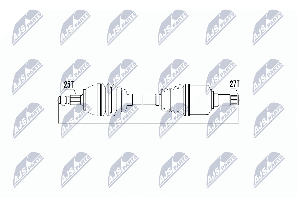 NPW-ME-017