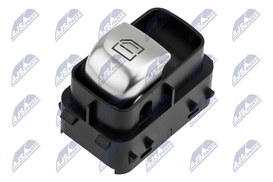 EWS-ME-077
