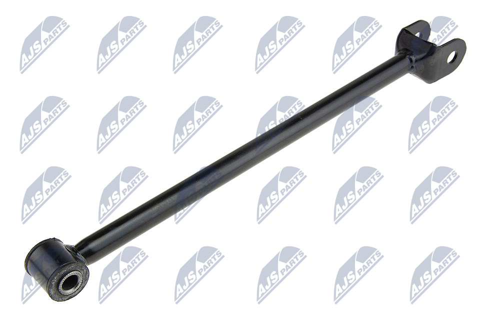 ZWT-TY-071