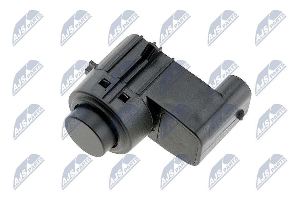 EPDC-SK-001