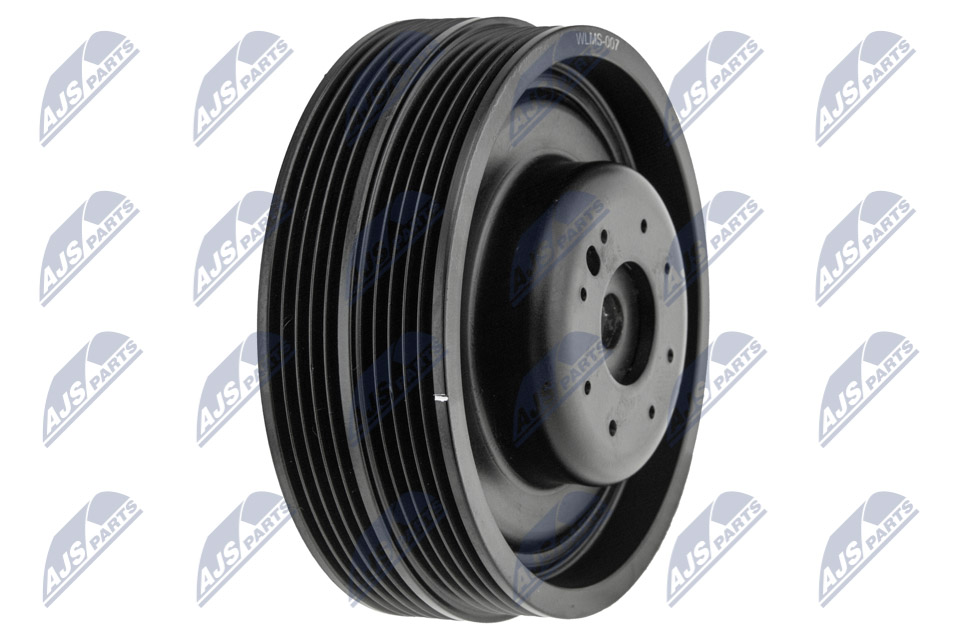 RKP-MS-007