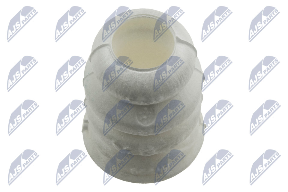 AB-CT-009