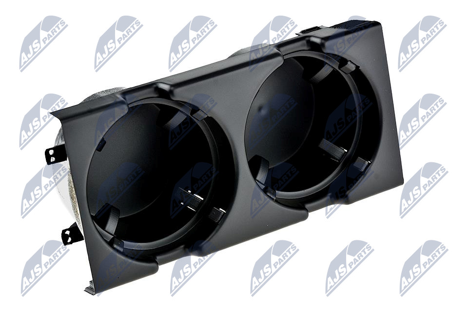 EZC-BM-059