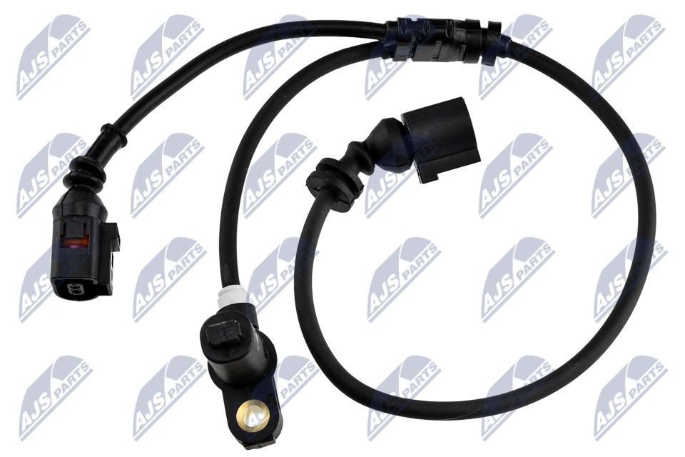 HCA-FR-015