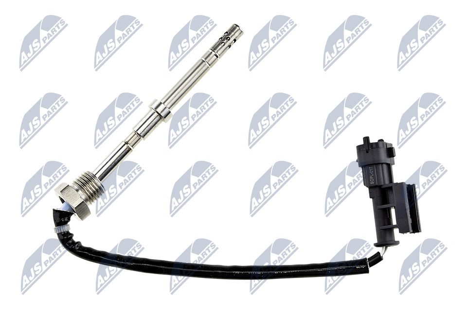 EGT-PL-017